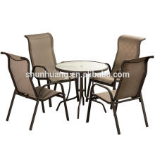 outdoor patio furniture garden chairs patio dining sets